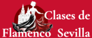 Clases de Flamenco Sevilla